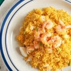 Best Shrimp Fried Rice in Landover, MD