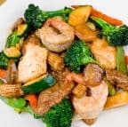 Best Triple Delight in Landover, MD