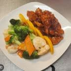 Best Dragon & Phoenix in Landover, MD