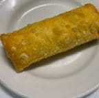 Best Shrimp Egg Roll in Landover, MD