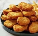 Best Chicken Nuggets (10) in Landover, MD