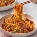 Best Chicken Lo Mein in Landover, MD