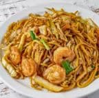 Best Shrimp Lo Mein in Landover, MD