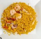 Best Combination Fried Rice in Landover, MD