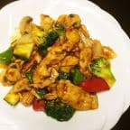 Best Hunan Chicken in Landover, MD