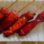 Best Chicken Teriyaki Sticks (5) in Landover, MD