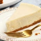 Best Cheese Cake in Landover, MD