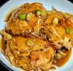 Best Shrimp Egg Foo Young in Landover, MD