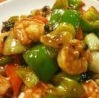 Best Shrimp with Black Bean Sauce in Landover, MD