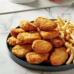 Best 12 Pcs Chicken Nuggets (Daily Sp.) in Landover, MD