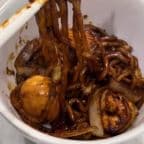 Best Dirty Yak Mein With Shrimp in Landover, MD