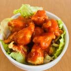 Best Crispy Honey Chicken in Landover, MD