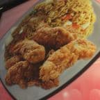 Best 5 Pcs Chicken Tenders (Daily Sp.) in Landover, MD