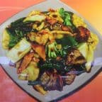 Best Happy Family in Landover, MD