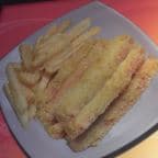 Best 5 Pcs Crab Sticks (Daily Sp.) in Landover, MD