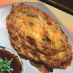 Best Roast Pork Egg Foo Young in Landover, MD